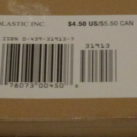 To Love This Life By Quotations Helen Keller Forwarded by Jimmy Carter Romance - Picture 3 of 4